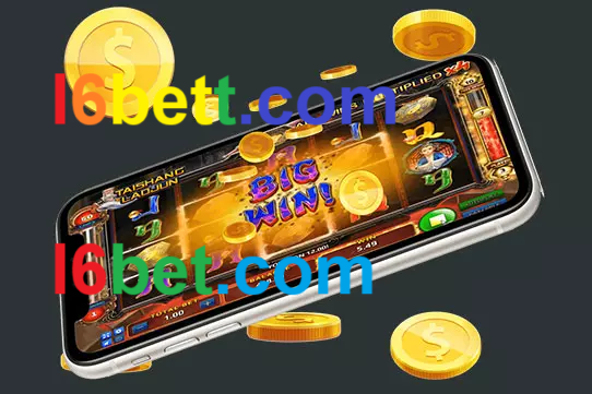 jogadores podem jogar
