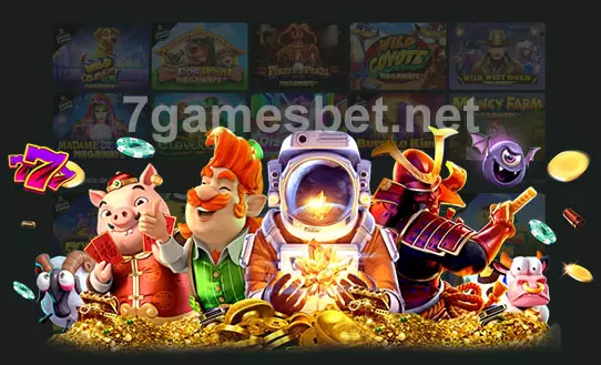 cassino l6bet